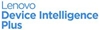 Изображение LENOVO DEVICE INTELLIGENCE PLUS STANDALONE LICENSE PER DEVICE 2Y