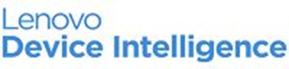 Picture of LENOVO DEVICE INTELLIGENCE STANDALONE LICENSE PER DEVICE 3Y