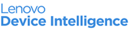 Picture of LENOVO DEVICE INTELLIGENCE STANDALONE LICENSE PER DEVICE 3Y