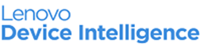 Picture of LENOVO DEVICE INTELLIGENCE STANDALONE LICENSE PER DEVICE 5Y