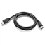 Изображение Lenovo DisplayPort 1.8 m Black