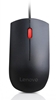 Picture of Lenovo Essential - Mouse - right and left-handed