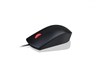Picture of Lenovo Essential - Mouse - right and left-handed