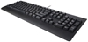 Изображение LENOVO ESSENTIAL WIRED KEYBOARD GERMAN (COPILOT)