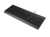 Picture of LENOVO ESSENTIAL WIRED KEYBOARD NORDIC (COPILOT)