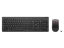 Picture of Lenovo Essential Wireless Combo Keyboard and Mouse Gen2 AI - Estonian