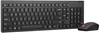 Изображение Lenovo Essential Wireless Combo Keyboard and Mouse Gen2 AI - Estonian
