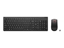 Attēls no Lenovo Essential Wireless Combo Keyboard and Mouse Gen2 AI - Nordic |