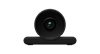 Picture of Lenovo FHD Webcam