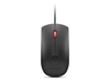 Изображение LENOVO FINGERPRINT BIOMETRIC USB MOUSE GEN3