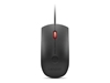 Изображение LENOVO FINGERPRINT BIOMETRIC USB MOUSE GEN3