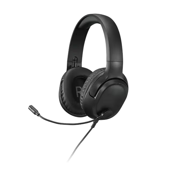Изображение Lenovo | Gaming Headset | H110 | 3.5 mm
