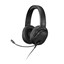 Picture of Lenovo | Gaming Headset | H110 | 3.5 mm
