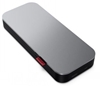 Изображение Lenovo Go Lithium-Ion (Li-Ion) 20000 mAh Black, Grey