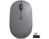 Picture of Lenovo Go storm grey Wireless Mouse