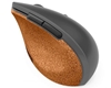 Picture of Lenovo Go Vertical Wireless Mouse