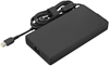 Picture of Lenovo GX21F23046 power adapter/inverter Indoor/outdoor Black