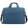 Picture of Lenovo GX40Q17230 laptop case 39.6 cm (15.6") Toploader bag Blue