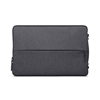 Picture of Lenovo GX40Z50942 laptop case 39.6 cm (15.6") Sleeve case Grey