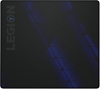 Picture of Lenovo GXH1C97870 mouse pad Gaming mouse pad Black, Blue