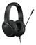 Attēls no Lenovo H110 Gaming Headset Wired Head-band Black