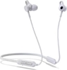 Изображение Lenovo Headphones 500 Built-in microphone, Cloud Grey, Wireless