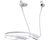 Изображение Lenovo Headphones 500 Built-in microphone, Cloud Grey, Wireless
