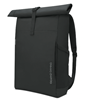 Picture of Lenovo IDEAPAD GAMING MODERN (BLACK) backpack Travel backpack