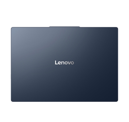 Picture of Lenovo IdeaPad Slim 3 15Q8X10 | Cosmic Blue | 15.3 " | IPS | WUXGA | 1920 x 1200 pixels | Anti-glare | Snapdragon X | X1-26-100 | 16 GB | Soldered LPDDR5x | Solid-state drive capacity 512 GB | Qualcomm Adreno GPU | Windows 11 Home | 802.11ax | Bluetoot