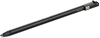 Picture of LENOVO INTEGRATED PEN FOR X13 YOGA GEN4
