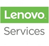 Picture of Lenovo International Services Entitlement Add On - Extended service agreement - zone coverage extension - 1 year - for ThinkCentre M90, M900, M90n-1 IoT, M90q Gen 3, M910, M920, M93