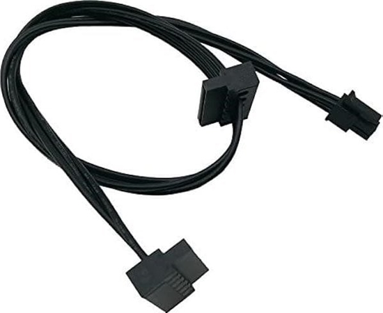 Picture of LENOVO ISG TS ST50 V2 Internal Cbl Kit