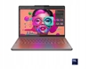 Picture of Lenovo Yoga 9 2-in-1 14ILL10 Touch 14 2.8K WQXGA+ ULT7-258V/32GB/1TB/Intel Arc 140V/WIN11 Pro/ENG Backlit kbd/Luna Grey/FP/2Y Warranty