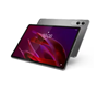 Picture of Lenovo Yoga Tab Tablet 11.1" / 8GB / 256GB