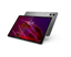 Attēls no Lenovo Yoga Tab Tablet 11.1" / 8GB / 256GB