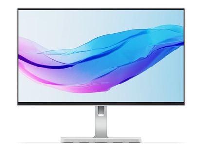 Изображение Monitor Lenovo L24m-4A (67BDUAC6EU)