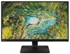 Picture of LENOVO L27QE 27" WLED (2560X1440) IPS/250NITS/100HZ/4MS/99% SRGB/HDMI 2.1/DP 1.4 (3 YEAR WARRANTY)