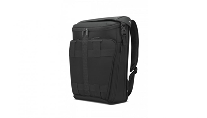 Изображение Lenovo Legion Active Backpack 17