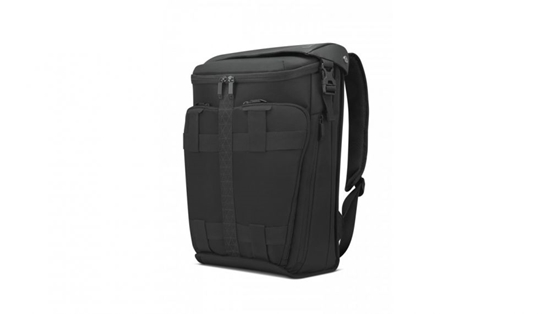 Изображение Lenovo Legion Active Backpack 17
