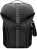 Picture of Lenovo Legion GB700 Backpack 16
