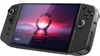 Изображение Lenovo Legion Go Displayfolie