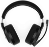 Picture of Lenovo Legion H600 Wired & Wireless Head-band Gaming