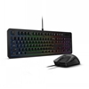 Изображение LENOVO LEGION KM310 RGB GAMING COMBO KEYBOARD AND MOUSE - US ENGLISH