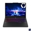 Attēls no LENOVO LEGION PRO 7 ULTRA 9 275HX/16" WQXGA (2560X1600) OLED 500NITS GLOSSY, 100% DCI-P3, 240HZ, DISPLAYHDR� TRUE BLACK 1000, DOLBY VISION�, G-SYNC�,LOW BLUE LIGHT, HIGH GAMING PERFORMANCE, FLIKCER FREE/32GB/2TB SSD/RTX5080_16GB/3M XBOX PASS/W11H/ENG (ECL