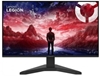 Picture of LENOVO LEGION R24S 23.8" FHD WLED (1920X1080) IPS/250NITS/144HZ/1MS/99% SRGB/HDMI 2.1/DP 1.2 (3YEAR WARRANTY)