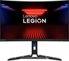 Picture of LENOVO LEGION R27FC-30 27" FHD (1920X1080) VA PANEL/350NITS/240HZ/0.5MS/1500R/HDMI/DP 1.4 (3YEARS WARRANTY)