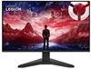 Picture of LENOVO LEGION R27S 27" FHD WLED (1920X1080) IPS/250NITS/144HZ/1MS/99% SRGB/HDMI 2.1/DP 1.2 (3YEAR WARRANTY)