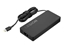 Picture of Lenovo Legion Slim 330W GaN AC Adapter (Slim tip) (CE) - Colorfull box | 20 V | Adapter