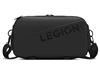 Picture of LENOVO LEGION SLING BAG