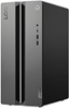 Picture of LENOVO LOQ TOWER I7-14700/32GB/1TB SSD/RTX5060_8GB/W11H (LUNA GREY)